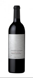 Double Canyon Cabernet Sauvignon 750ml