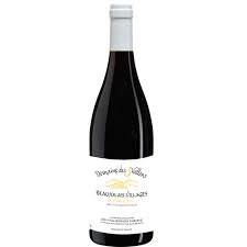 Duboeuf 3 Vallons Beaujolais Nouveau 750ml