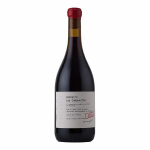 Durigutti Proyectio Malbec 750ml