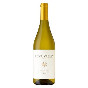 Edna Valley Chardonnay 750ml