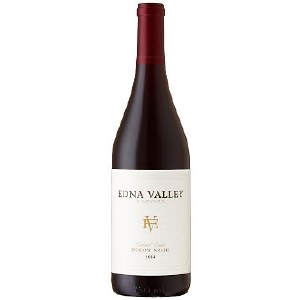 Edna Valley Pinot Noir 750ml