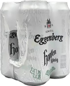 Eggenberg Schloss Konig 4pk C