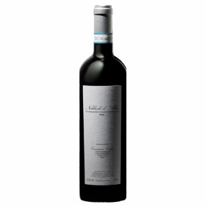 Ermanno Costa Barbera D'Alba 750ml