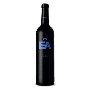 Eugenio Almeida EA Tinto 750ml