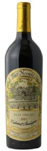 Far Niente Napa Cabernet Sauvignon 750ml