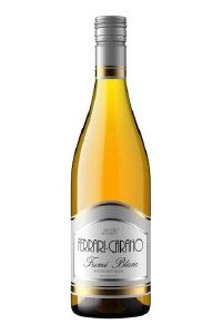 Ferrari Carano Fume Blanc 750 ml