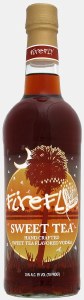 Firefly Sweet Tea Vodka 1l