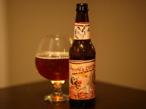 Flying Dog Raging Bitch Double IPA 6pk Bottles