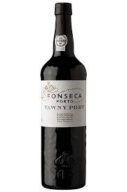 Fonseca Tawny Port 750ml
