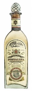 Fortaleza Reposado Tequila 750ml