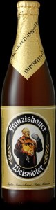 Franziskaner Spaten Weis 6pk