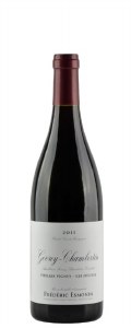 Frederic Esmonin Gevrey Chambertin 750ml