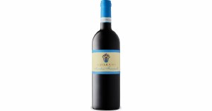 Fumanelli Squarano Valpolicella Classico Super Iore 750ml