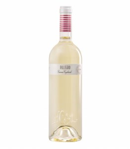 Gagliardo Favorita White 750ml