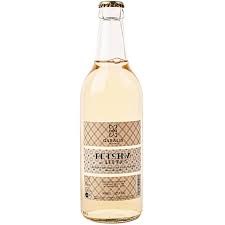 Garalis Retsina of Lemnos  500ml