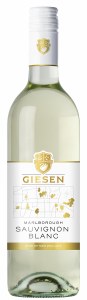 Giesen Sauvignon Blanc 750ml