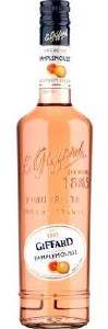 Giffard Pamplemousse 750ml