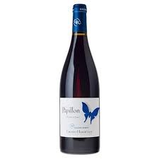 Gilles Robin Papillon Crozes Hermitage 750ml