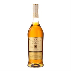 Glenmorangie Nectar Dor Single Malt Whiskey 750ml