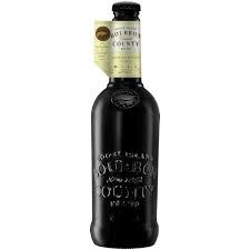 Goose Island Bananas Foster