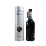 Goose Island Two Year Stout