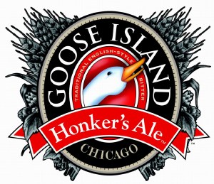 Goose Island Honkers Ale 6pk Cans