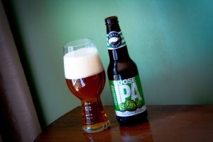 Goose Island IPA 6 Pack Bottles