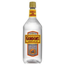 Gordons Gin 1.75L