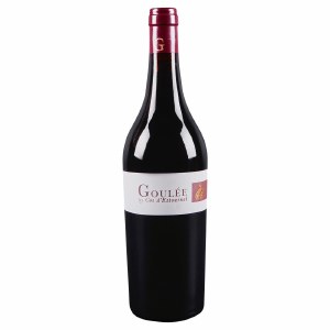 Goulee by Cos D'Estournel Bordeaux Rouge 750ml