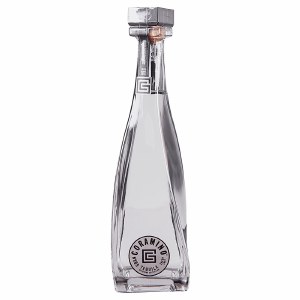 Gran Coramino Reposado Tequila 750ml