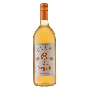 Gulp Hablo Orange 1L