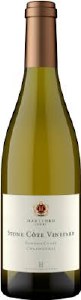 Hartford Court Stone Cote Chardonnay 750ml