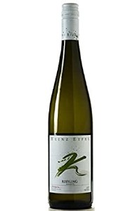 Heinz Eifel Riesling Kabinett 750ml