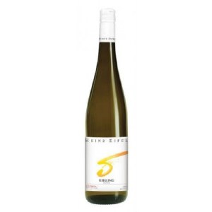 Heinz Eifel Riesling Spatlese 750ml