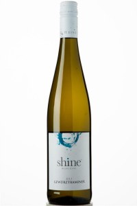 Heinz Eifel Shine Gewurztraminer 750ml