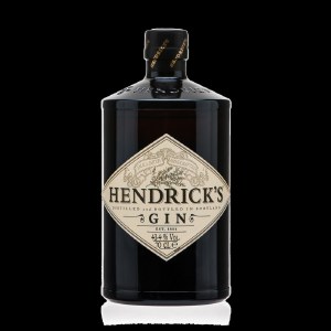 Hendricks Gin 375ml