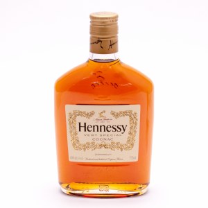 Hennessy VS Cognac 375ml