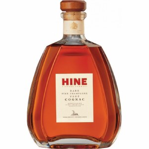 Hine VSOP Cognac 750ml