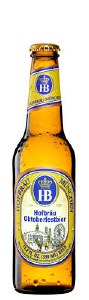 Hofbrau Oktoberfest German 6pk