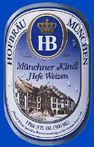 Hofbrau Mailbock 6pk Bottles