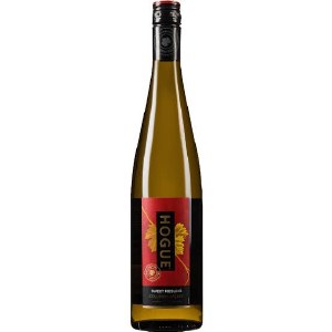 Hogue Columbia Valley Sweet Riesling 750ml