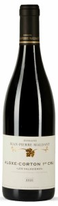 Jean Pierre Maldant Aloxe Corton 750ml