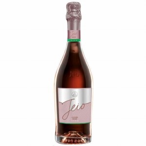 Jeio Prosecco Rose 750ml