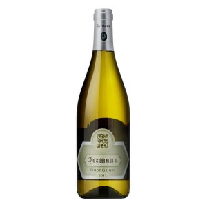 Jermann Pinot Grigio 375ml