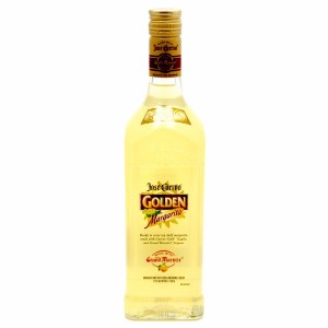 Jose Cuervo Golden Margarita 750ml