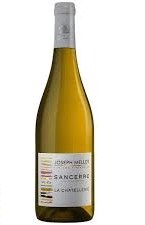 Joseph Mellot Sancerre 750ml