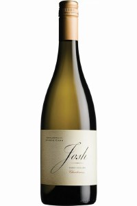 Josh Chardonnay 750ml
