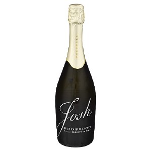 Josh Prosecco 750ml