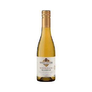 Kendall Jackson Chardonnay 375ml