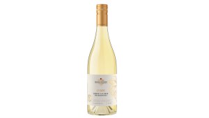 Kendall Jackson Low Calorie Chardonnay 750ml